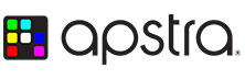 Apstra