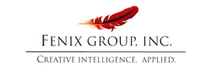 Fenix Group