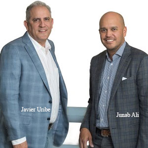 Mobius Partners: Embracing the Transformative Power of IT