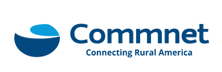Commnet Wireless