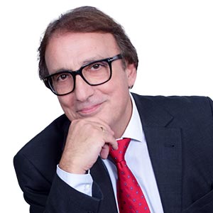 6WIND: Innovating Leading-Edge Networking Solutions