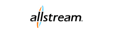 Allstream