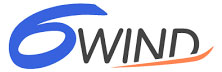 6WIND