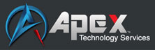 Apex Technology Services
