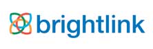 Brightlink
