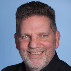 AppNeta: Bringing Better Network Visibility
