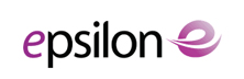 Epsilon Telecommunications