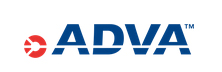 ADVA Optical Networking