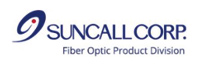 Suncall America Suncall America