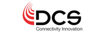 Data Center Systems