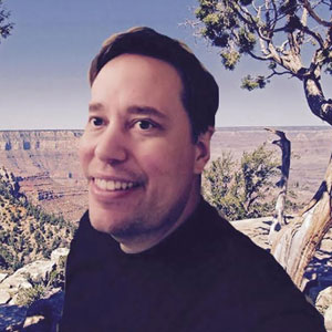 FedTechServices: Boutique Solutions for Network Automation