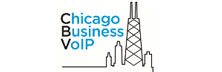 Chicago Business VoIP
