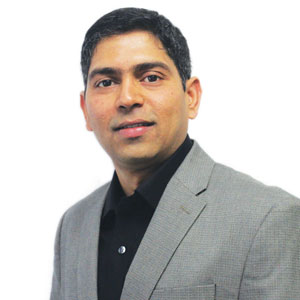 CloudFabrix: Accelerating IT Performance