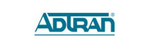 ADTRAN