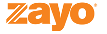 Zayo Group Holdings