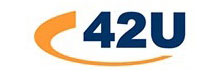 42U