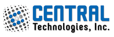 Central Technologies