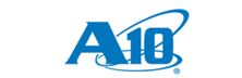 A10 Networks, Inc