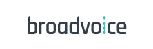 Broadvoice