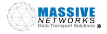 Massive Networks