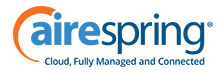 AireSpring