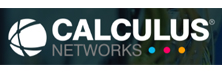 Calculus Business<sup>®</sup> Calculus Business<sup>®</sup>