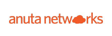 Anuta Networks