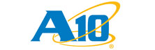 A10 Networks