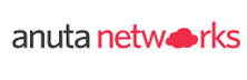 ANUTA Networks