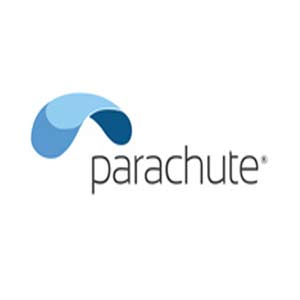 Parachute: Augmenting Optimal Network Efficiency