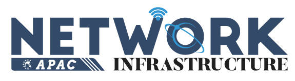 Network Infrastructure