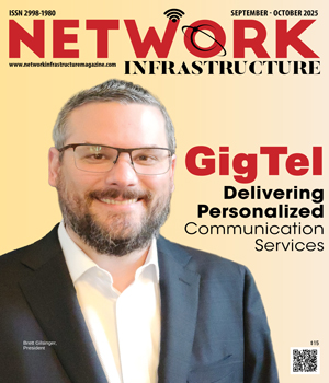 GigTel: Delivering Personalized Communication Services