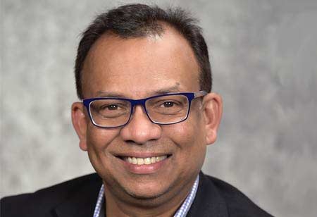 Fast Speeds and Low Latency - But has reliability slipped in telecom networks
