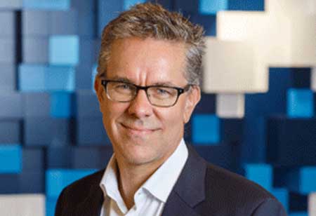 The Network Economy, Fibre Investment and a Better Place to Live
