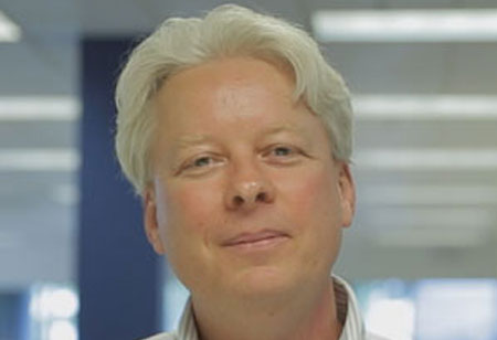 New SD-WAN edge enables more secure architectures