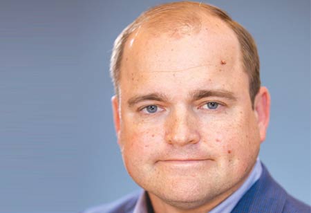 5 Steps for Jumpstarting a Successful IIot Program