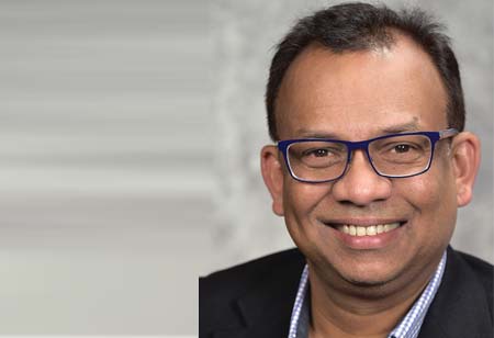 Fast Speeds and Low Latency But what has reliability slipped in telecom networks