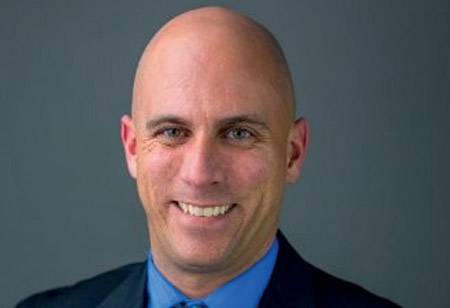 Ensuring Security In The Networking Industry