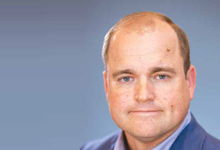 Five Steps for Jumpstarting a Successful IIoT Program