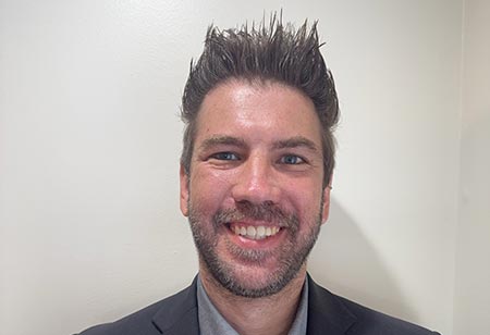 Guiding Communications Transformation with Confidence