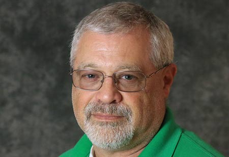 From Code to Control, How Todd Pugh Powers Smart Manufacturing