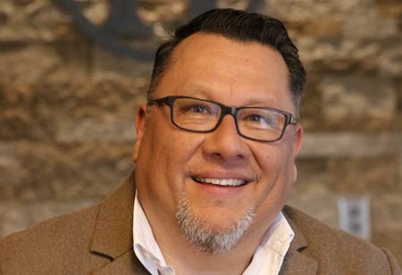 Redefining IT Leadership through Soft Skills and Strategic Communication