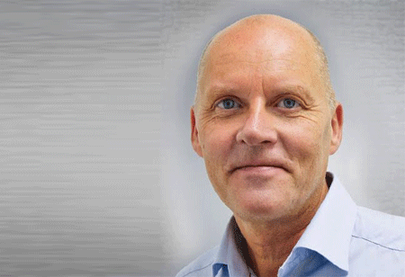 Right-Sizing Enterprise Networks with Microwave
