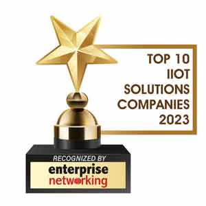 Top Network Infrastructure Solutions 2025