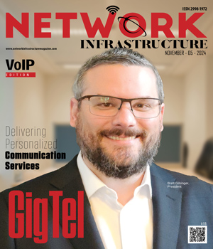 GigTel: Delivering Personalized Communication Services