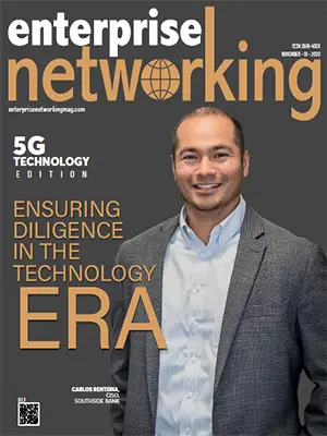 Ensuring Diligence in The Technology Era