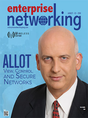 ALLOT: View, Control, and Secure Networks ALLOT: View, Control, and Secure Networks